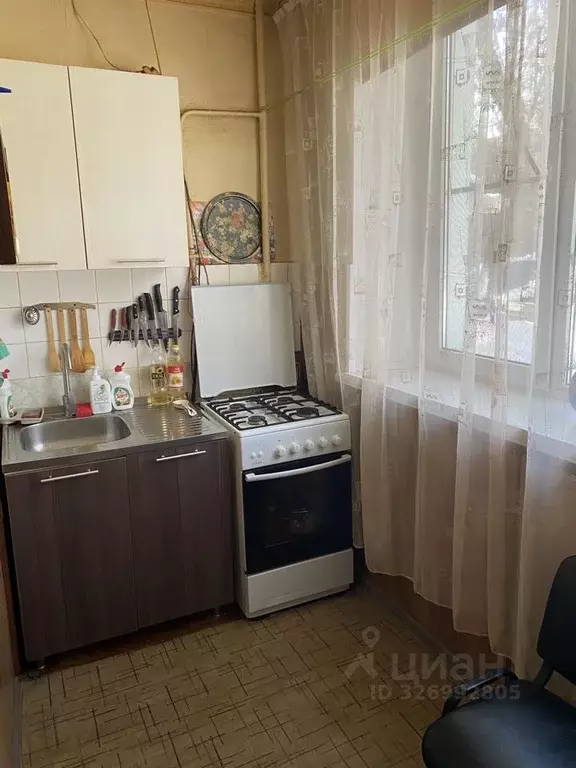 Комната Челябинская область, Челябинск ул. Первой Пятилетки, 23 (17.4 ... - Фото 1