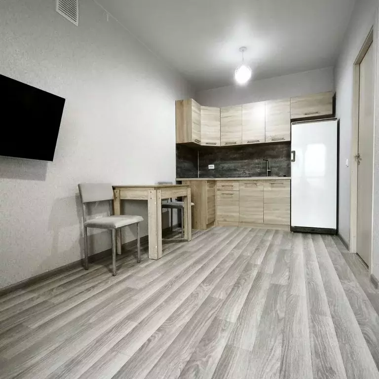 1-к кв. Волгоградская область, Волгоград ул. Имени Бармянцева, 2 (34.4 ... - Фото 2