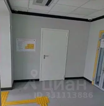Помещение свободного назначения в Краснодарский край, Красноармейский ... - Фото 1