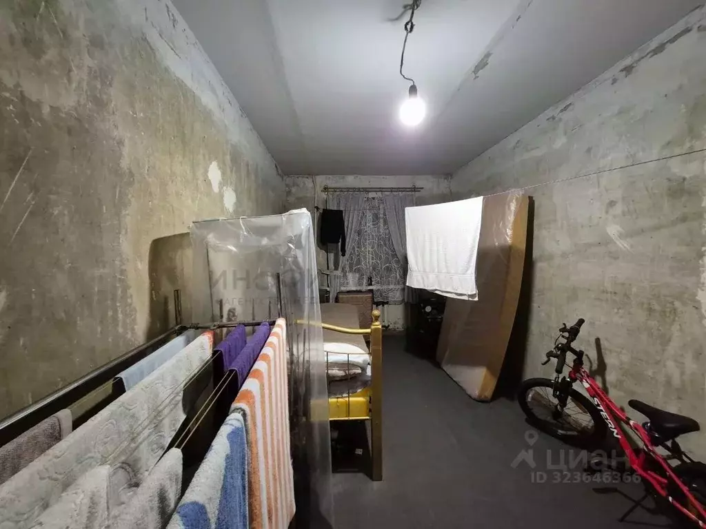 2-к кв. Московская область, Щелково ул. 8 Марта, 19 (45.2 м) - Фото 2