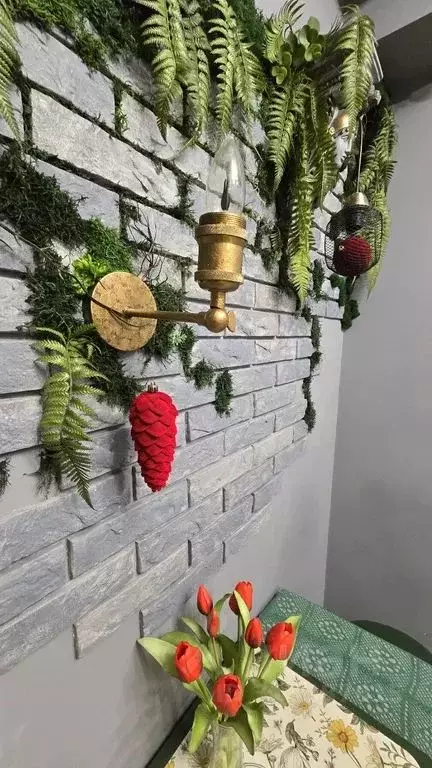 2-к кв. Ростовская область, Ростов-на-Дону ул. Максима Горького, 84 ... - Фото 2