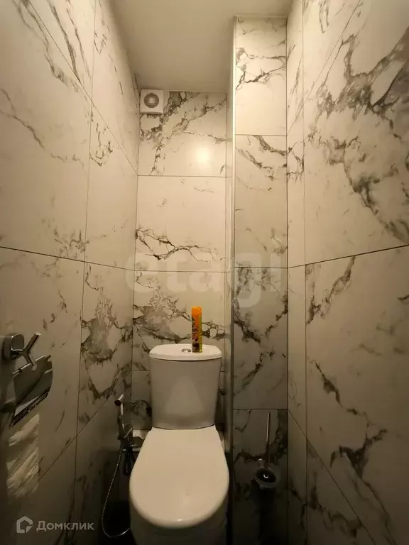 Продаётся 2-к квартира, 54 м - Фото 1