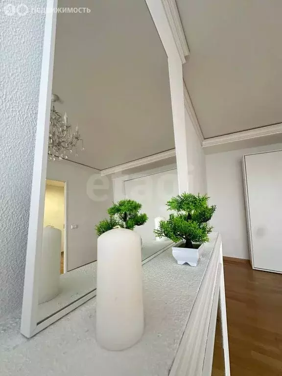 2-комнатная квартира: Ижевск, улица Гагарина, 13 (44 м) - Фото 2