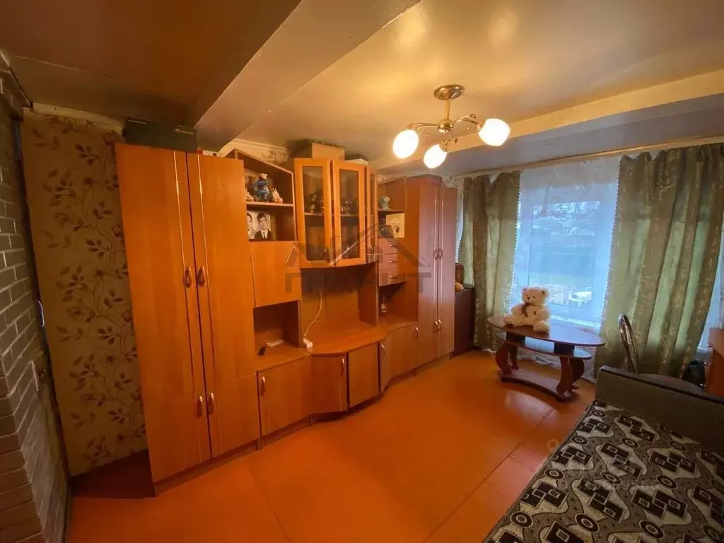 Дом в Новгородская область, Крестцы рп пер. Новоселицкий (44 м) - Фото 2