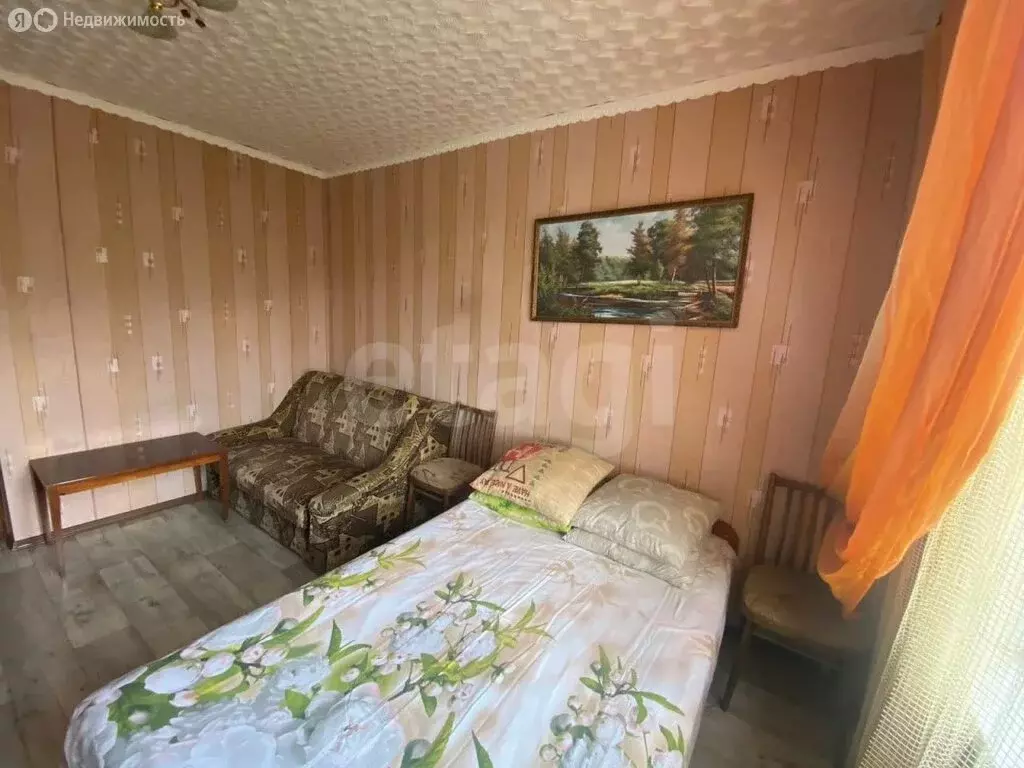 1-комнатная квартира: Евпатория, улица Дёмышева, 108 (27.4 м) - Фото 2