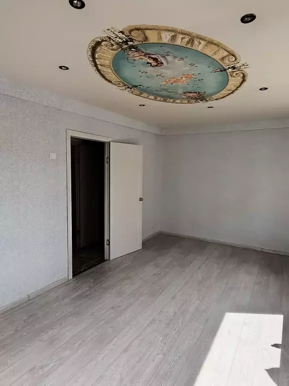 Продаётся 1-к квартира, 31.5 м - Фото 0
