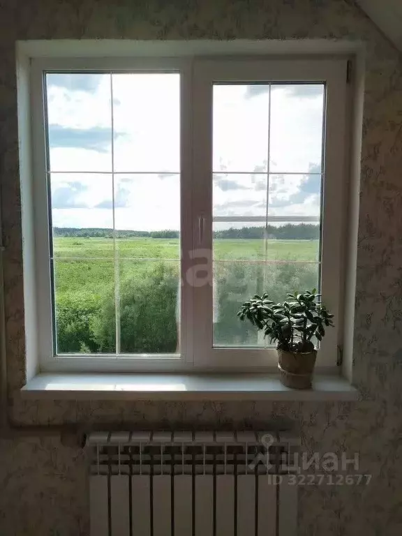 Дом в Кировская область, Киров городской округ, с. Русское ул. 2-я ... - Фото 2