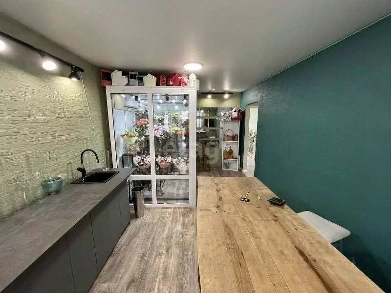 Помещение свободного назначения в Ямало-Ненецкий АО, Новый Уренгой ... - Фото 2