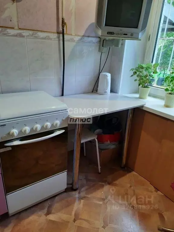 1-к кв. Челябинская область, Челябинск ул. Сони Кривой, 51А (26.3 м) - Фото 0