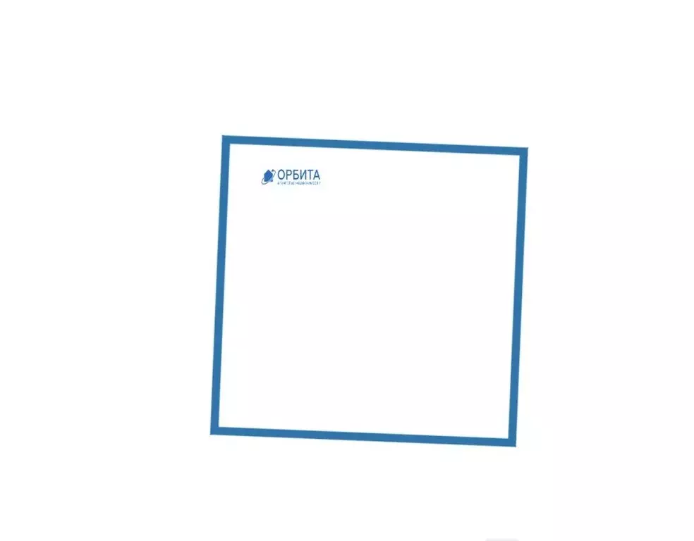 Участок в Тюмень, территория СОСН Агросад-Тюмень (6.62 м) - Фото 1