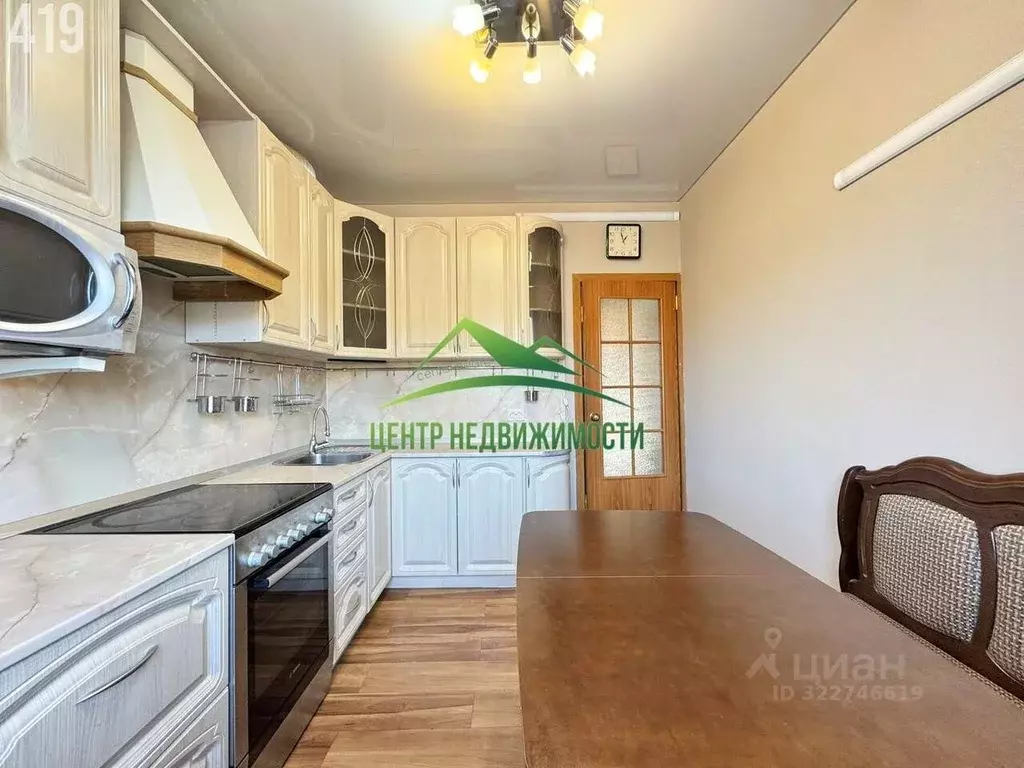 2-к кв. Магаданская область, Магадан Колымская ул., 24 (56.9 м) - Фото 2