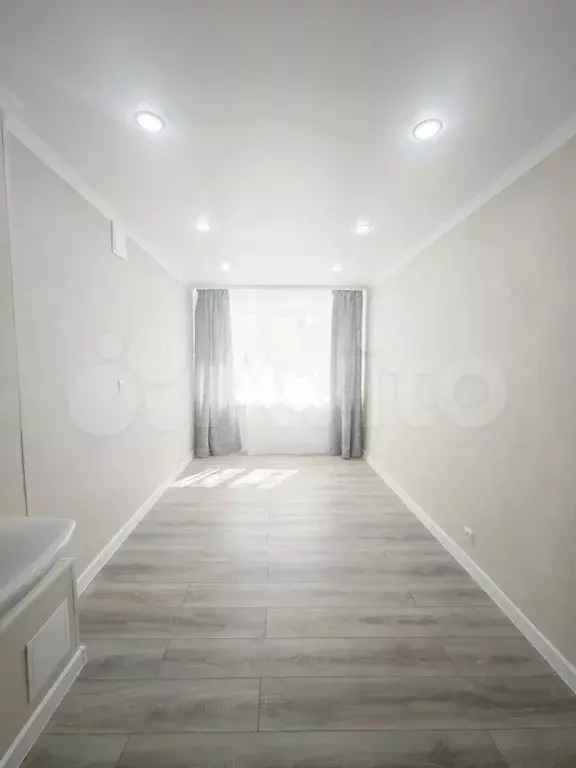 Комната 11 м в 4-к., 2/5 эт. - Фото 1