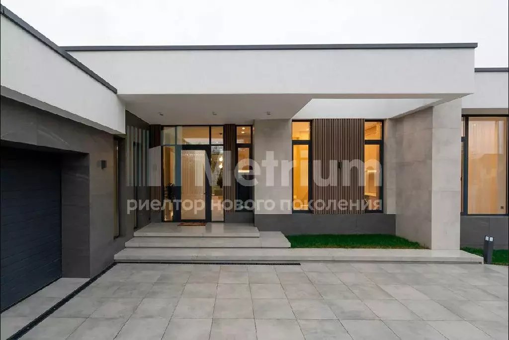 Продается дом в КП Согласие-2 - Фото 2