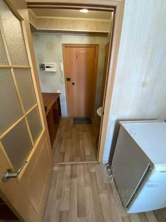 Студия Татарстан, Казань Молодежная ул., 6 (12.0 м) - Фото 1