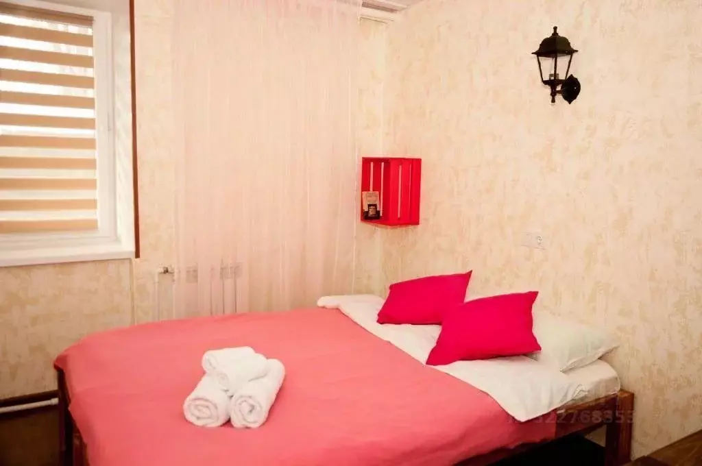 Комната Карелия, Петрозаводск Сулажгорская ул., 4к1 (20.0 м) - Фото 1