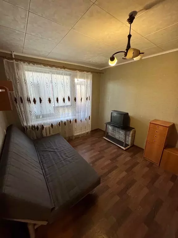 Продаётся 1-к квартира, 22 м - Фото 1