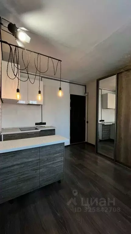Комната Удмуртия, Ижевск Автозаводская ул., 62 (12.0 м) - Фото 1