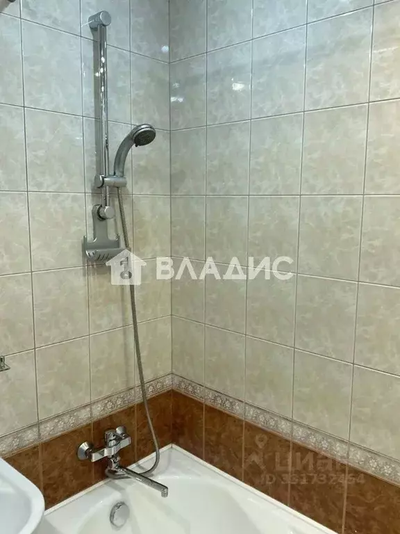 1-к кв. Москва ул. Декабристов, 28К2 (38.0 м) - Фото 2
