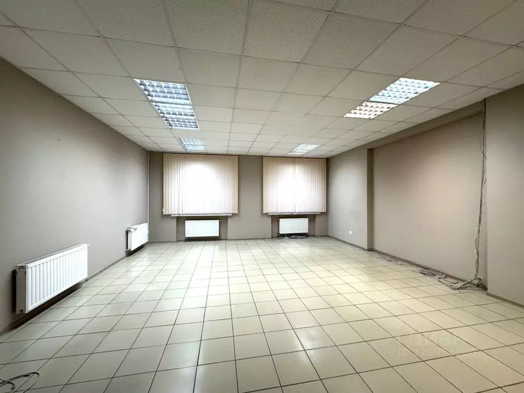 Помещение свободного назначения в Воронежская область, Воронеж ... - Фото 1