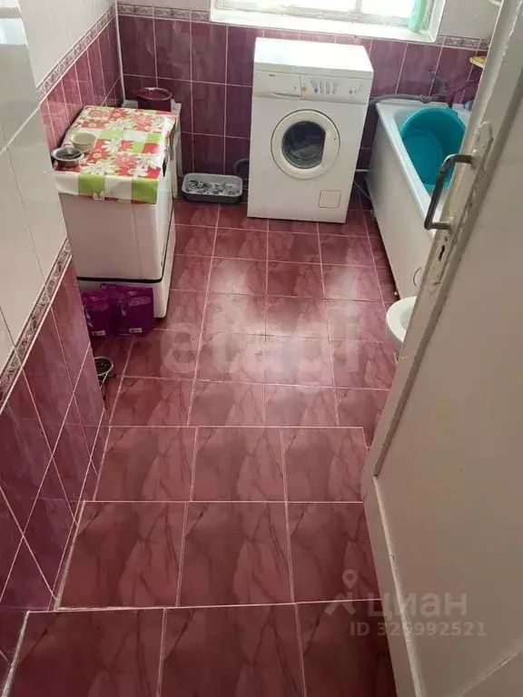 Дом в Ульяновская область, Ульяновск ул. Ватутина, 23 (67 м) - Фото 2