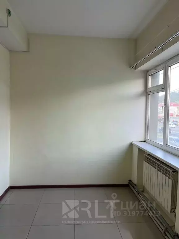Помещение свободного назначения в Дагестан, Махачкала ул. Героев ... - Фото 1