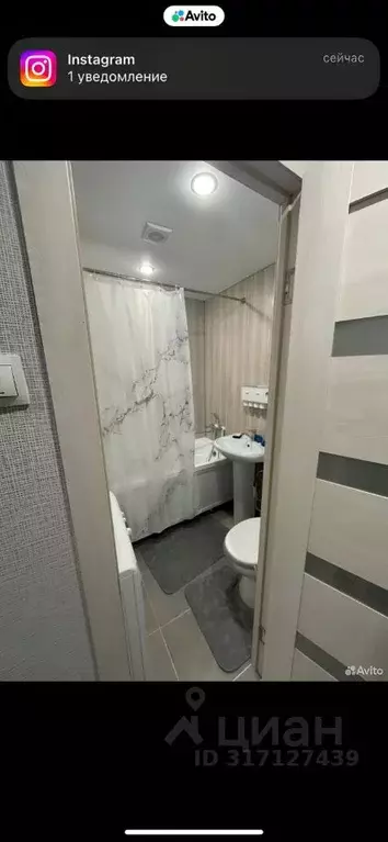 Комната Татарстан, Набережные Челны 23-й комплекс, 10Д (19.6 м) - Фото 0