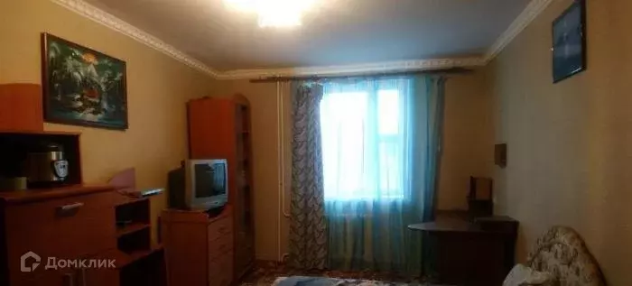Продаётся 3-к квартира, 66.7 м - Фото 0