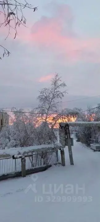1-к кв. Саха (Якутия), Якутск ул. 50 лет Советской Армии, 23/2 (27.0 ... - Фото 2