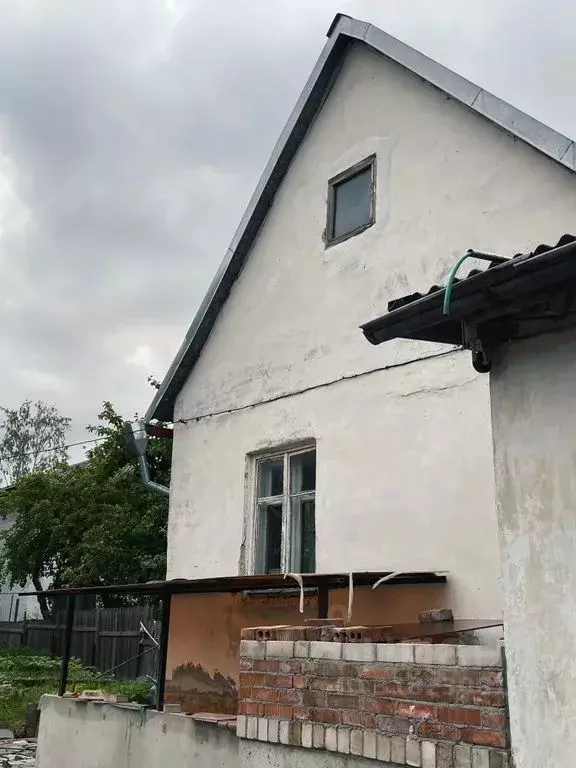 3-к кв. Калининградская область, Калининград Таганрогская ул., 10 ... - Фото 0