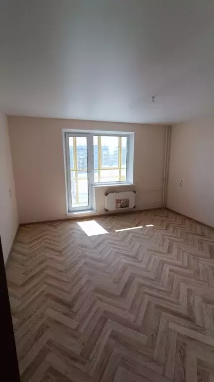 Продаётся 3-к квартира, 72.81 м - Фото 1