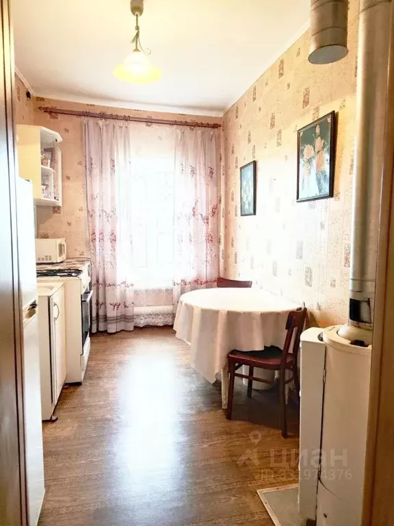 Дом в Томская область, Шегарское с/пос, с. Мельниково ул. Кирова, 94 ... - Фото 2