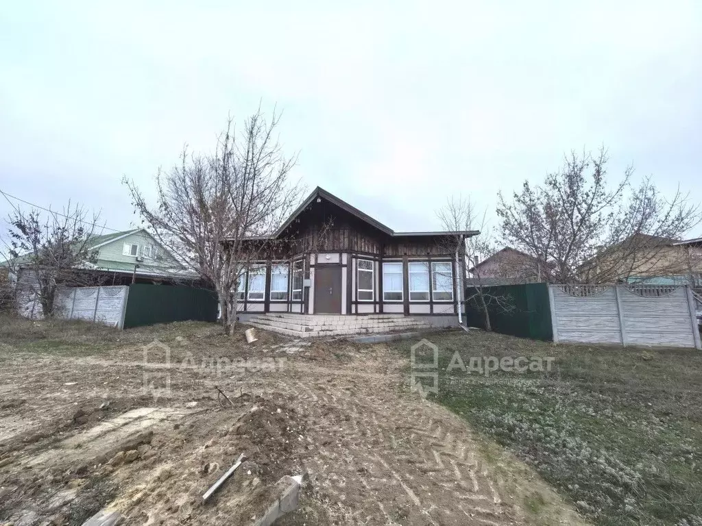 Помещение свободного назначения в Волгоградская область, Городище рп ... - Фото 2