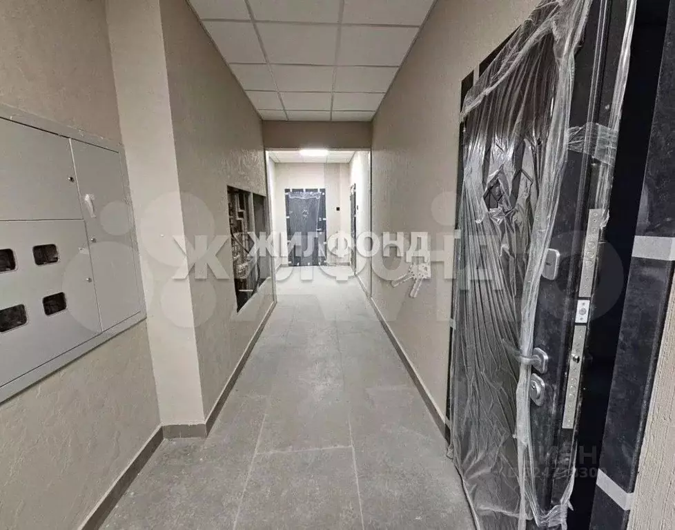 3-к кв. Хакасия, Абакан ул. Генерала Тихонова, 14 (76.2 м) - Фото 1