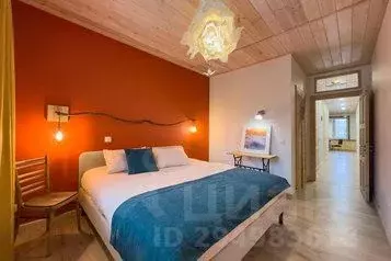 2-к кв. Карелия, Петрозаводск ул. Еремеева, 38 (70.0 м) - Фото 0