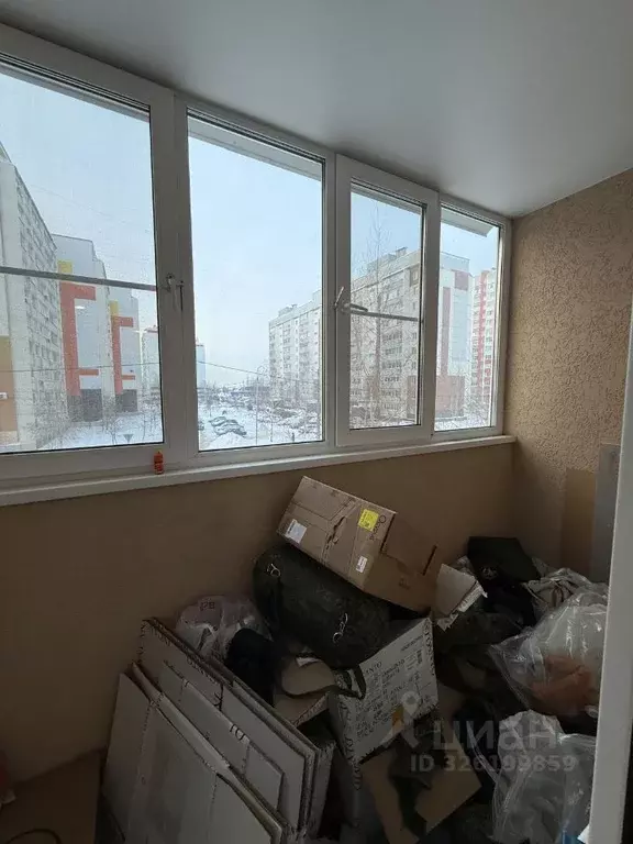 Студия Пензенская область, Пензенский район, Засечный сельсовет, с. ... - Фото 2