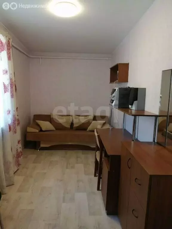 2-комнатная квартира: Севастополь, Брестская улица, 20 (42.7 м) - Фото 0