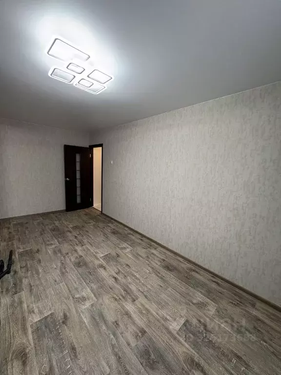 2-к кв. Нижегородская область, Дзержинск ул. Петрищева, 5 (42.0 м) - Фото 2