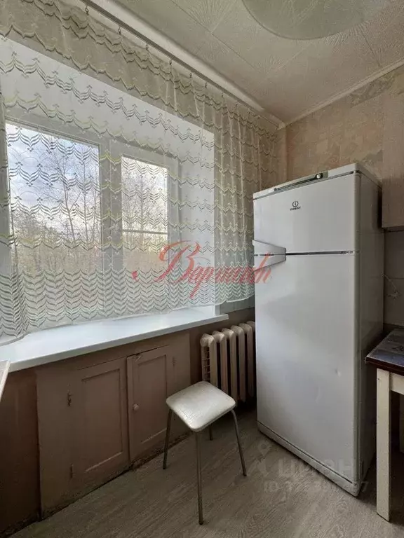 1-к кв. Архангельская область, Северодвинск ул. Логинова, 2 (31.0 м) - Фото 2