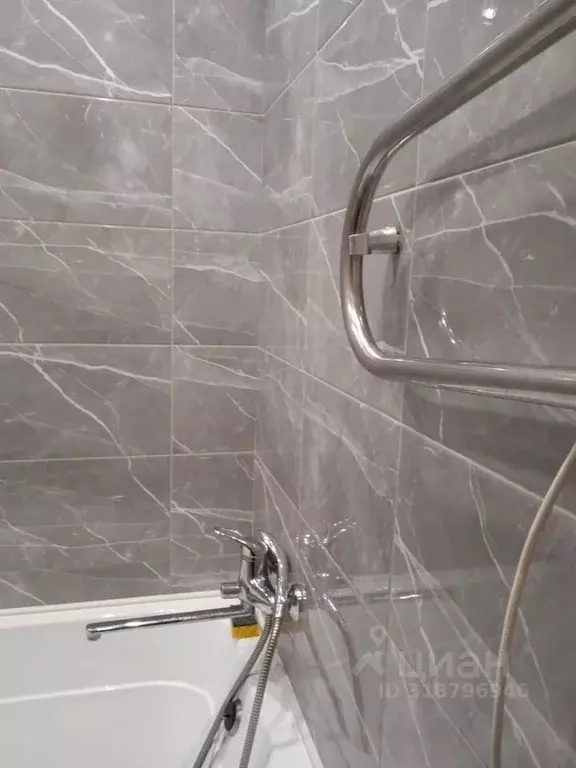 Студия Красноярский край, Красноярск Норильская ул., 1д (20.0 м) - Фото 1