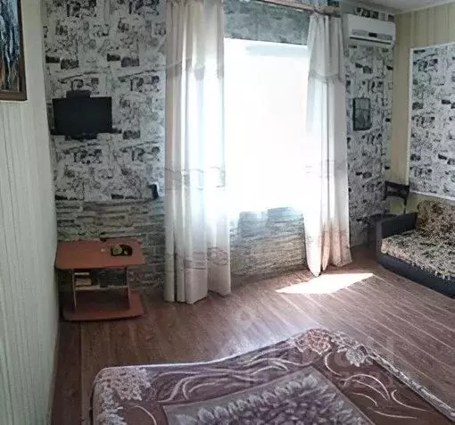 Дом в Краснодарский край, Сочи Вишневка мкр, ул. Республиканская, 32 ... - Фото 0