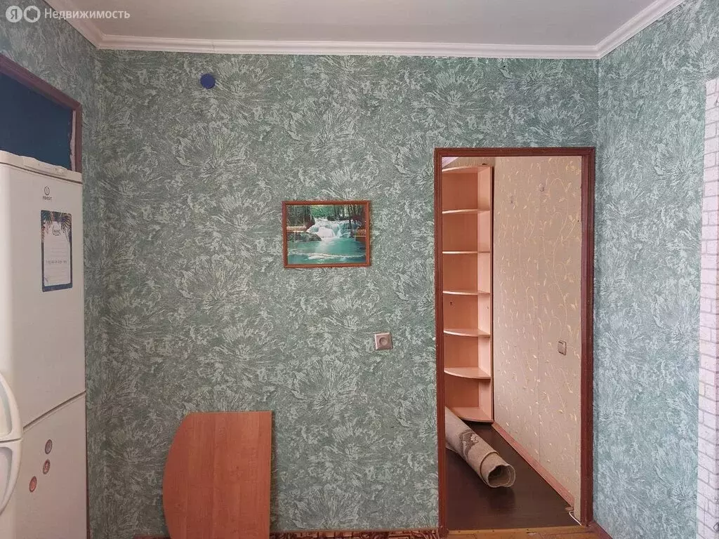 2-комнатная квартира: посёлок Сосново, улица Механизаторов, 7А (44.2 ... - Фото 0