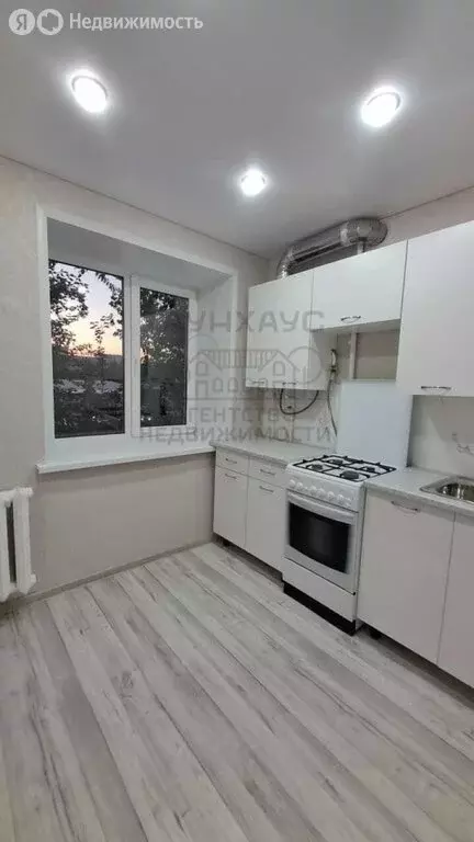 2-комнатная квартира: Нефтекамск, Комсомольский проспект, 42А (48.5 м) - Фото 1