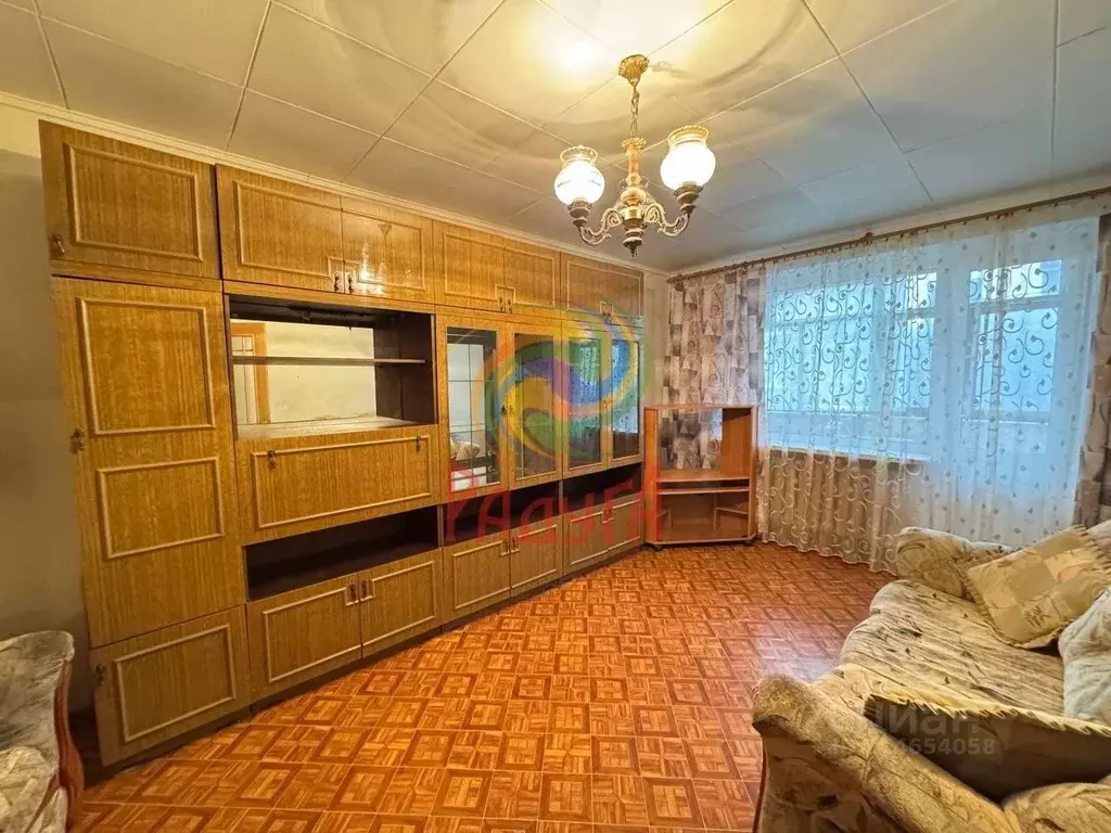 3-к кв. Ивановская область, Ивановский район, с. Ново-Талицы ул. ... - Фото 0