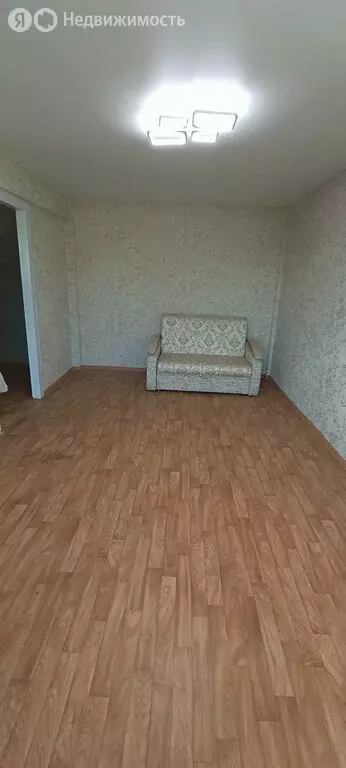 1-комнатная квартира: Астрахань, улица Савушкина, 9 (31.1 м) - Фото 1