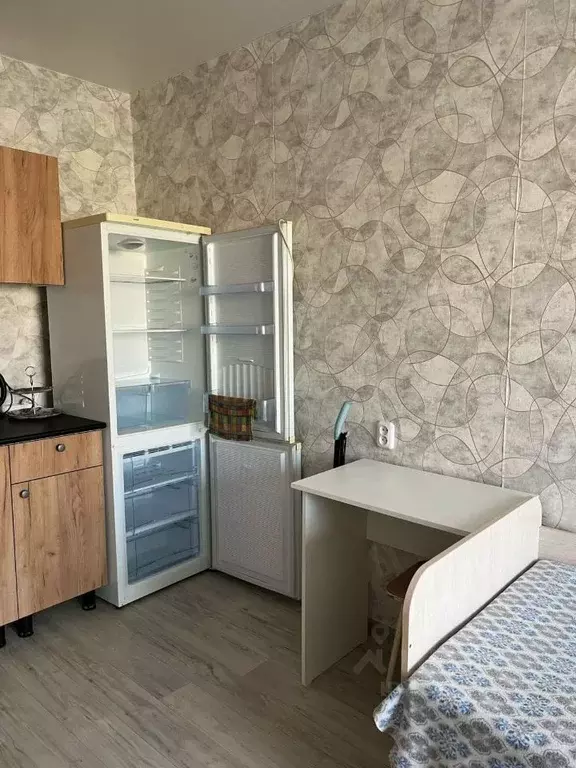 Комната Волгоградская область, Волжский ул. Мира, 5 (15.0 м) - Фото 0