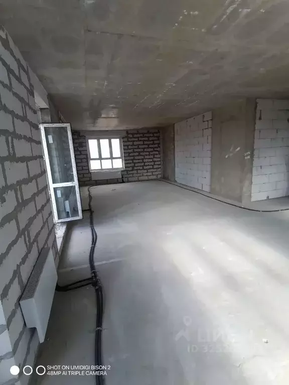 2-к кв. Московская область, Реутов Юбилейный просп., 45 (71.7 м) - Фото 1