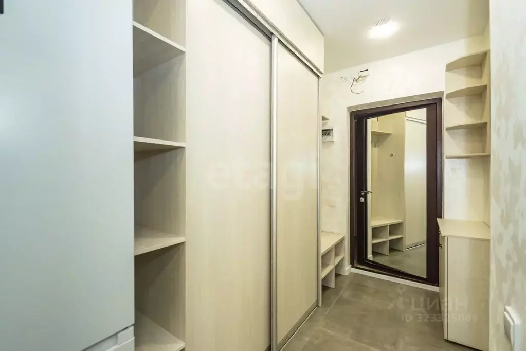 Студия Ростовская область, Ростов-на-Дону Красноармейская ул., ... - Фото 2