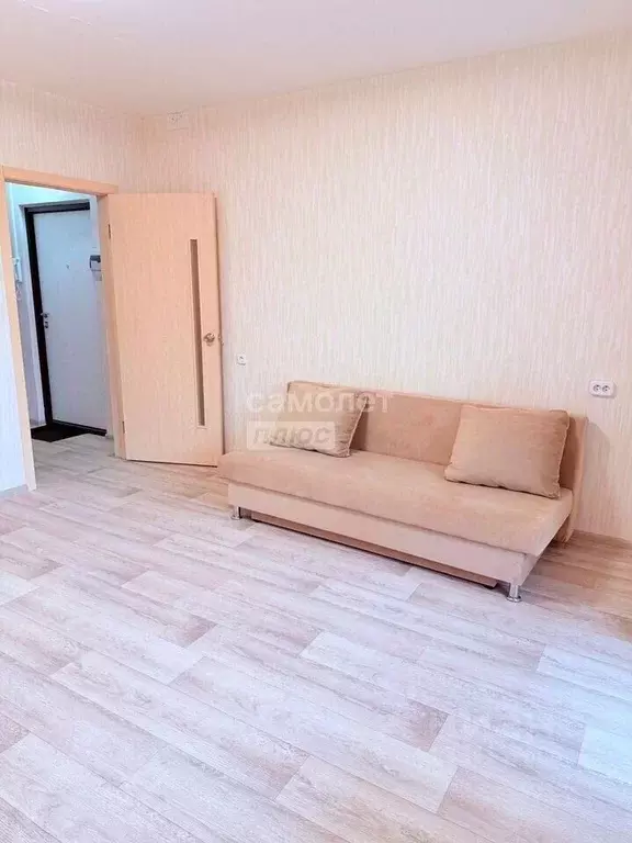 Студия Челябинская область, Копейск просп. Славы, 14А (23.5 м) - Фото 2