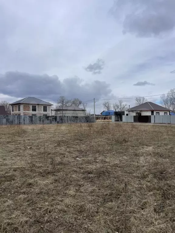 Участок 11,92 га (СНТ, ДНП) - Фото 0