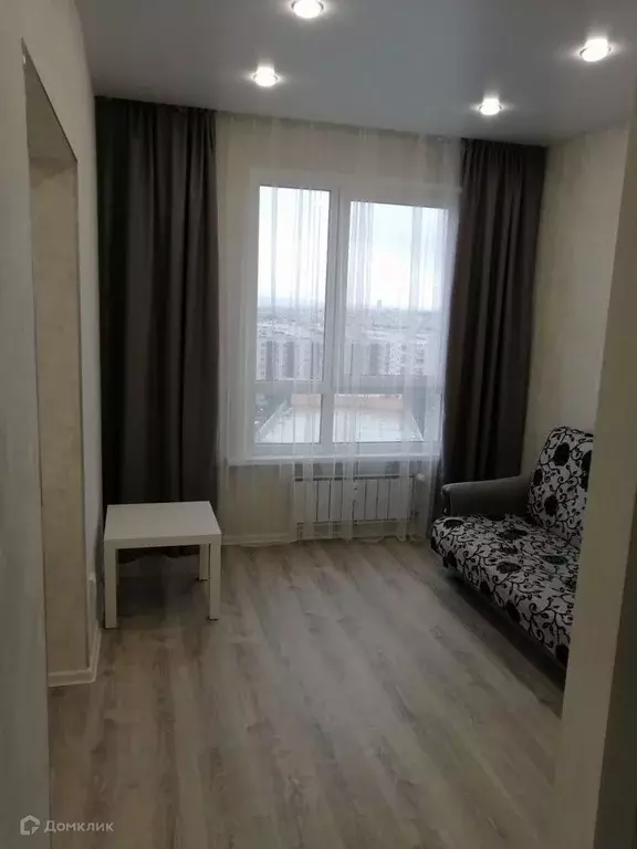 Продаётся 2-к квартира, 50.1 м - Фото 0